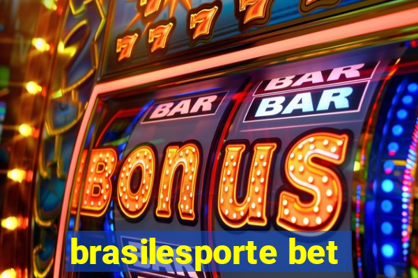 brasilesporte bet